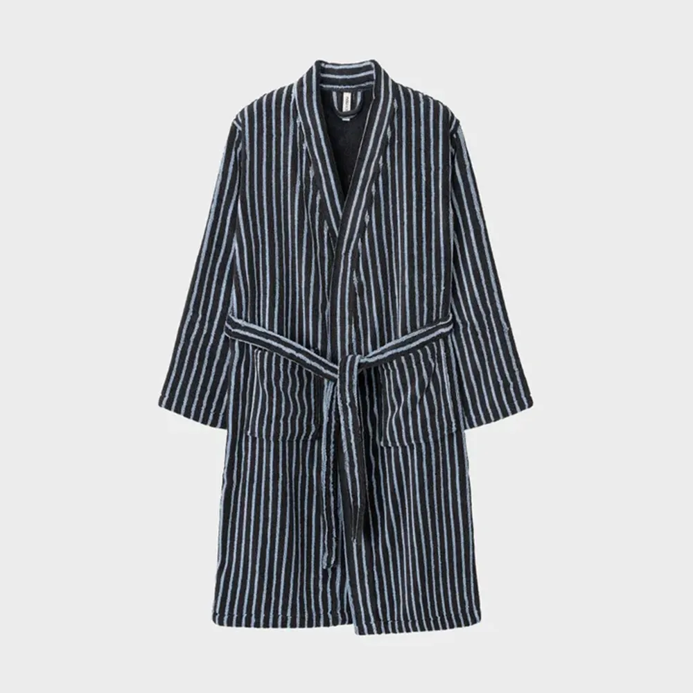 포근한 설 선물