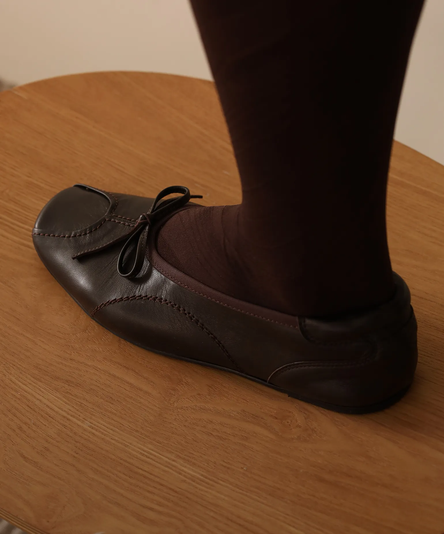 취향을 업데이트할
루키 브랜드