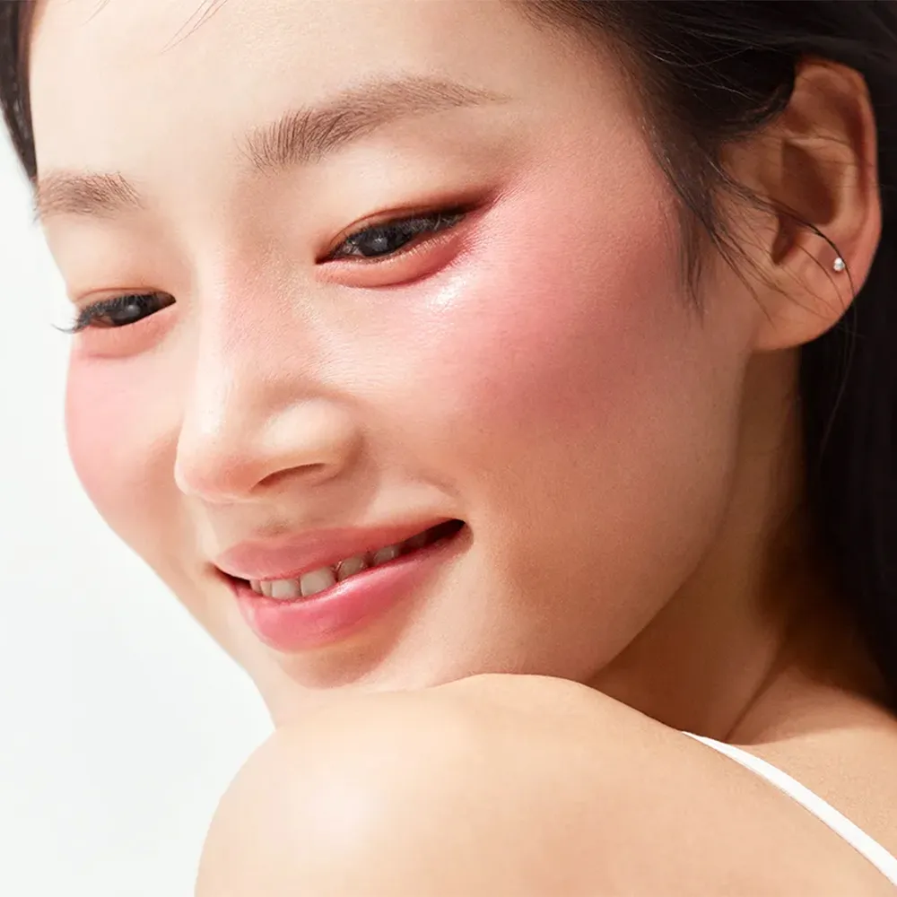 새로움 가득한 혜택