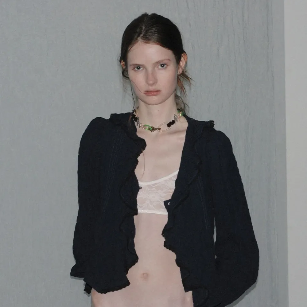 여유가 공존하는 봄의 설렘