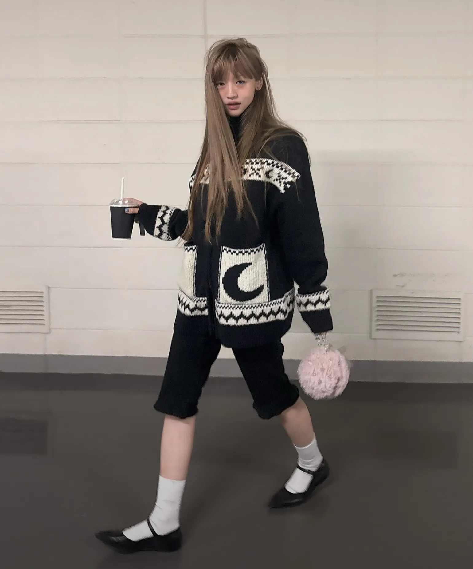 새롭게 변주한 클래식