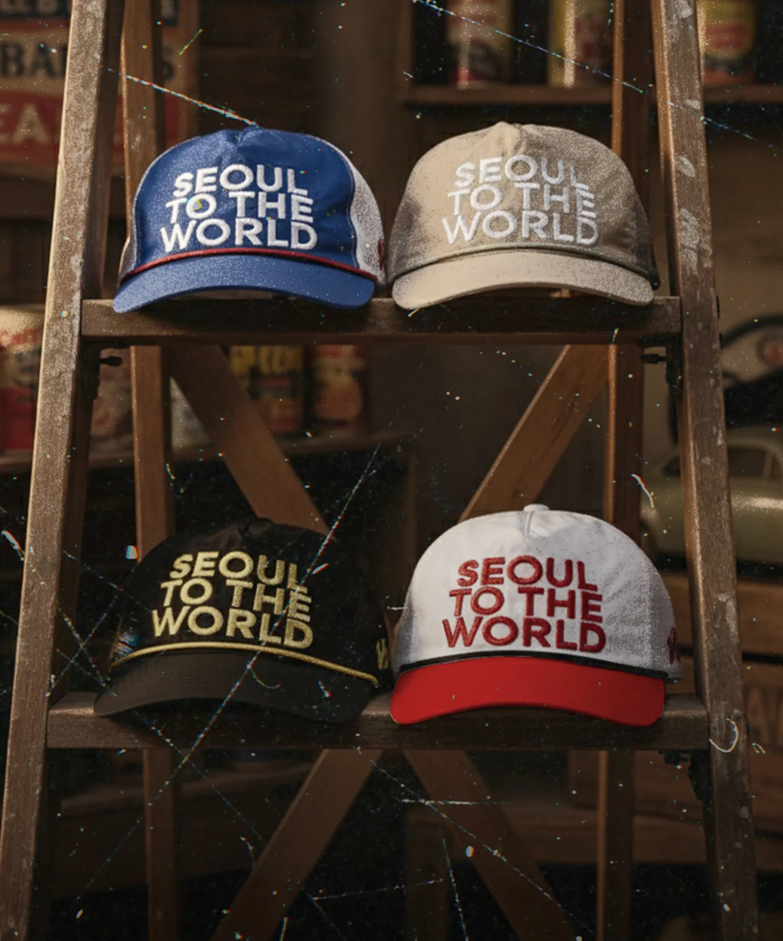 오래 기다린
신규 입점 소식