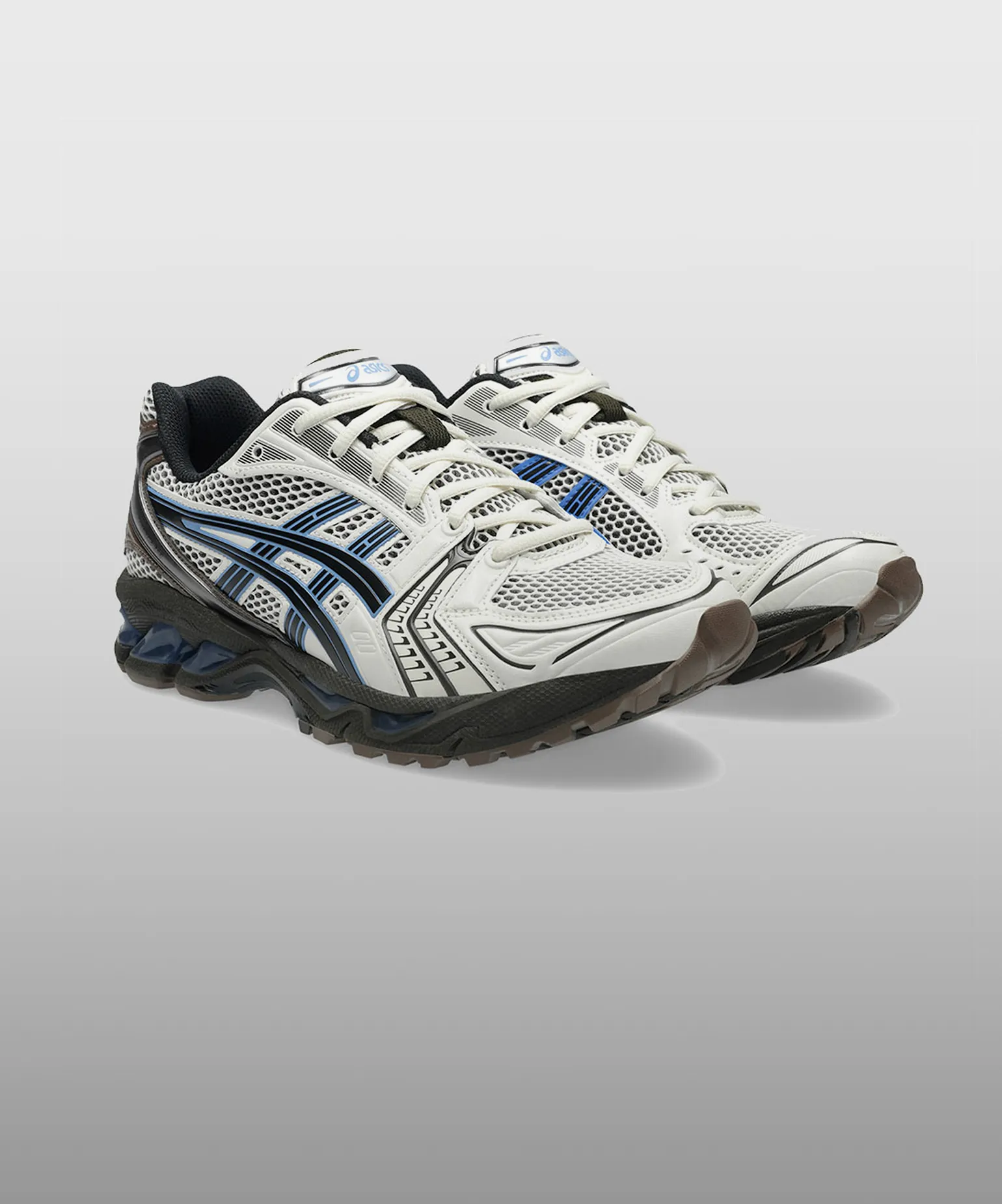 많이 찾던 그 신발