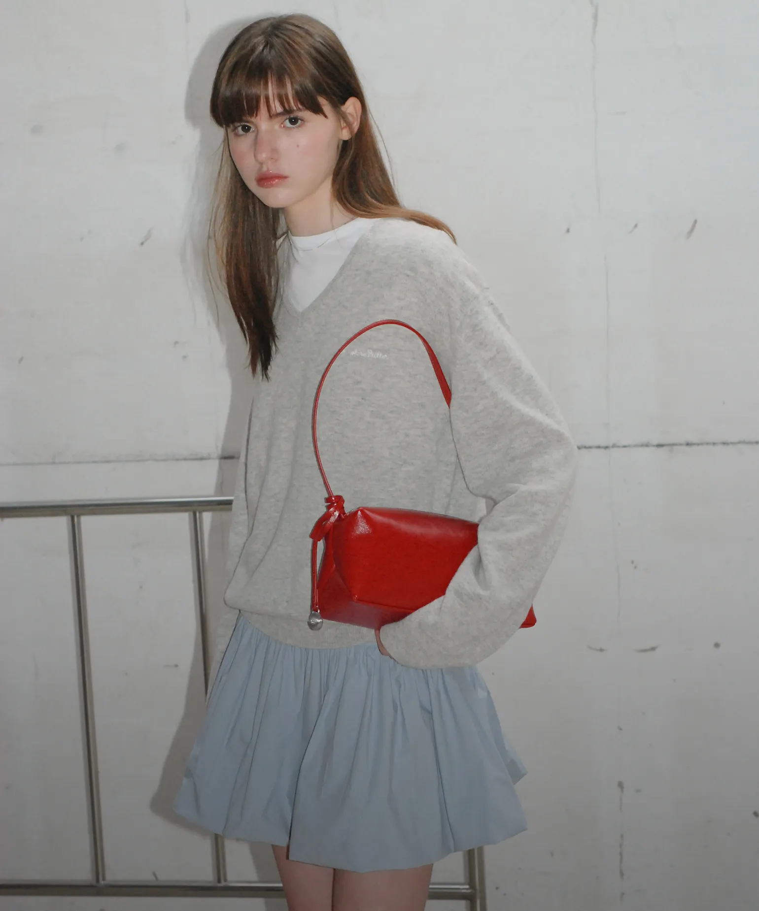 앞서 준비하는 봄 신상