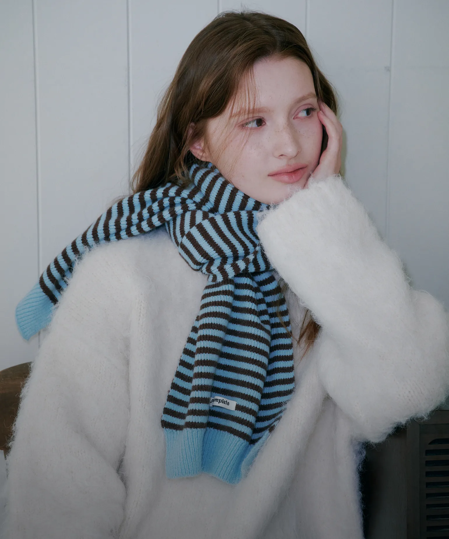 믿고 담는 리퍼브