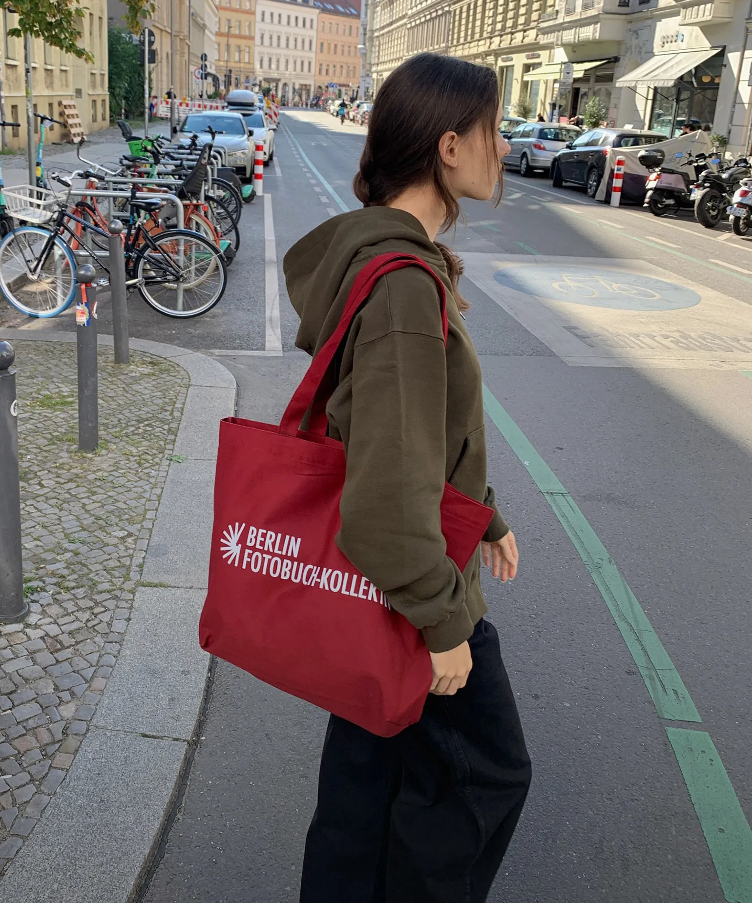 영감이 머무는 삶