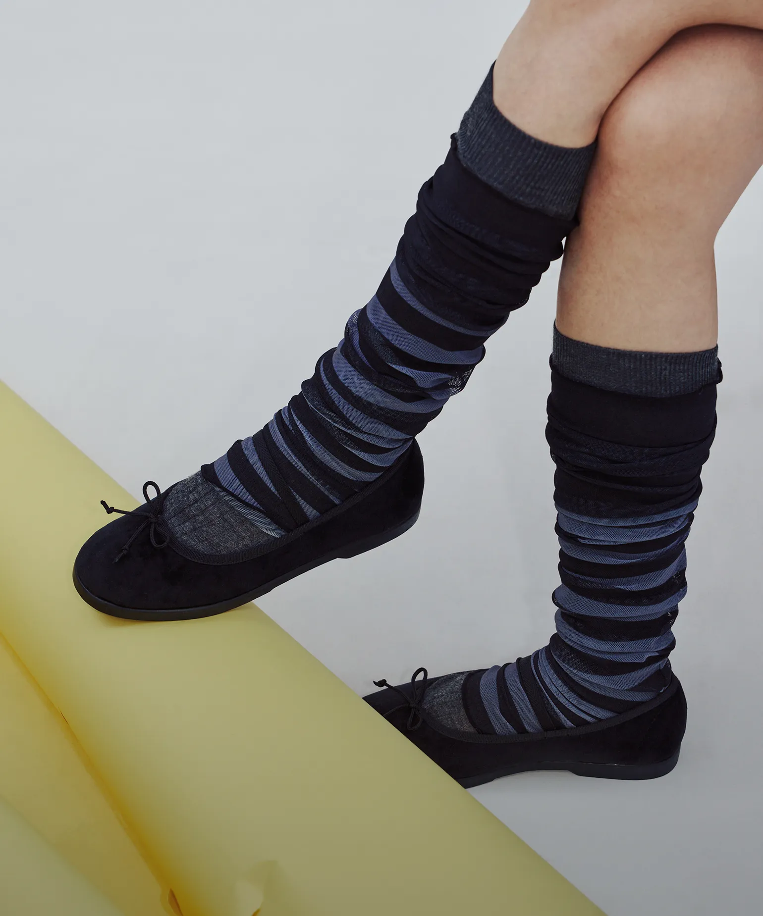 사랑에 빠진 메리제인