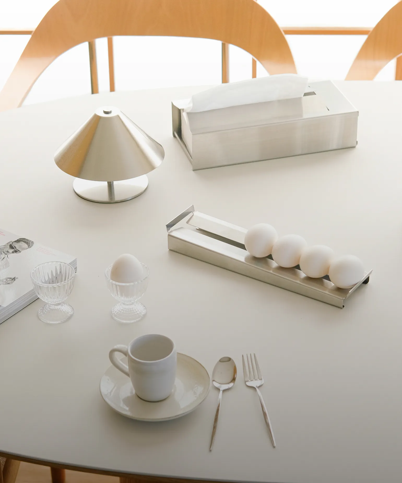 지금이 장바구니를
비울 타이밍