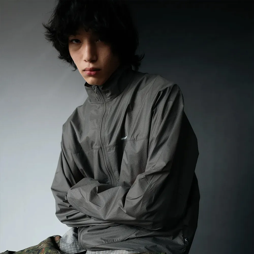 새로움을 담은 빈티지