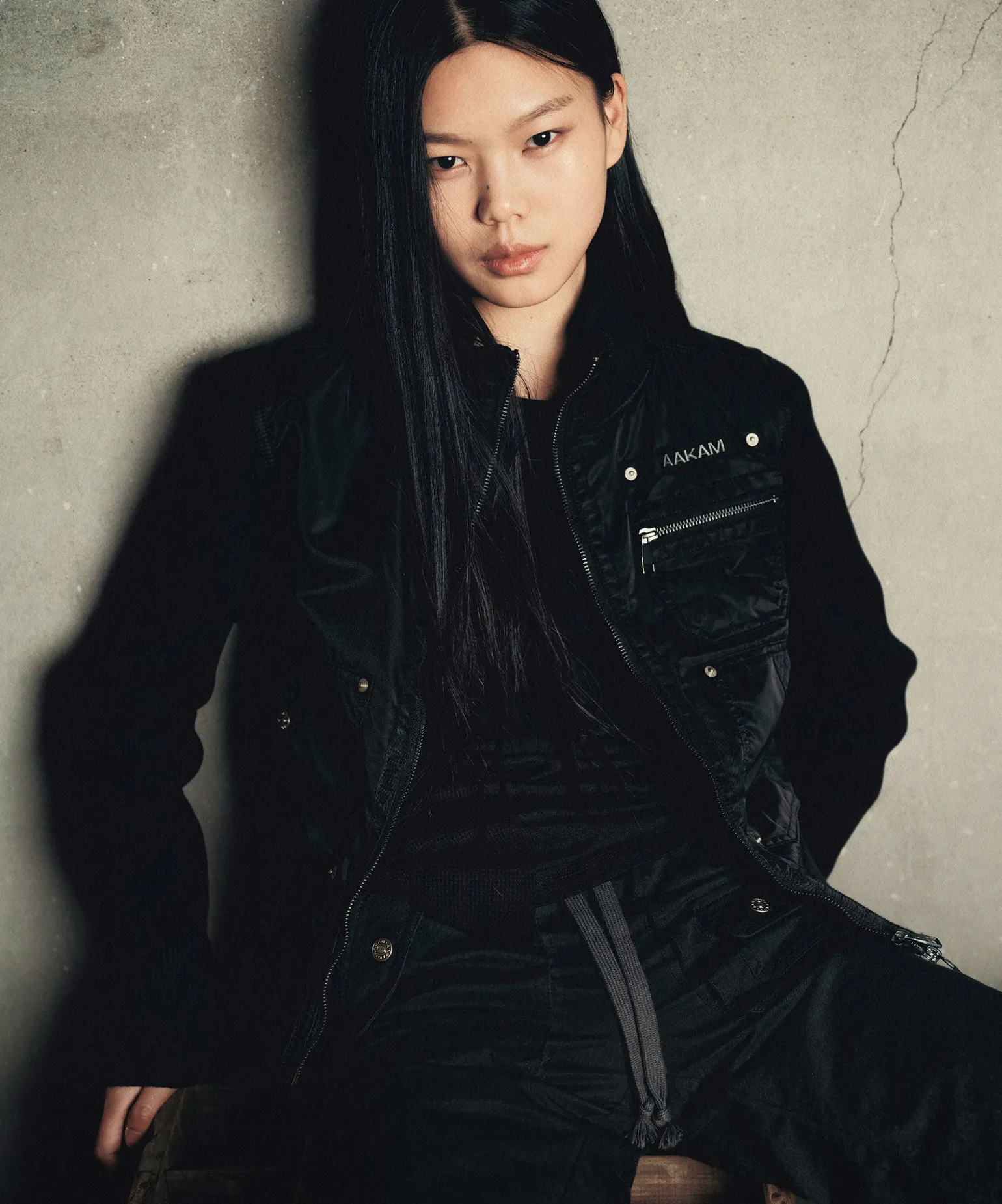 재해석한 트렌드