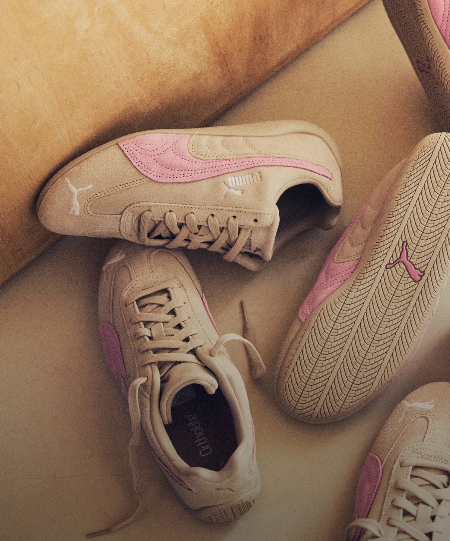 연휴를 기다린 이유