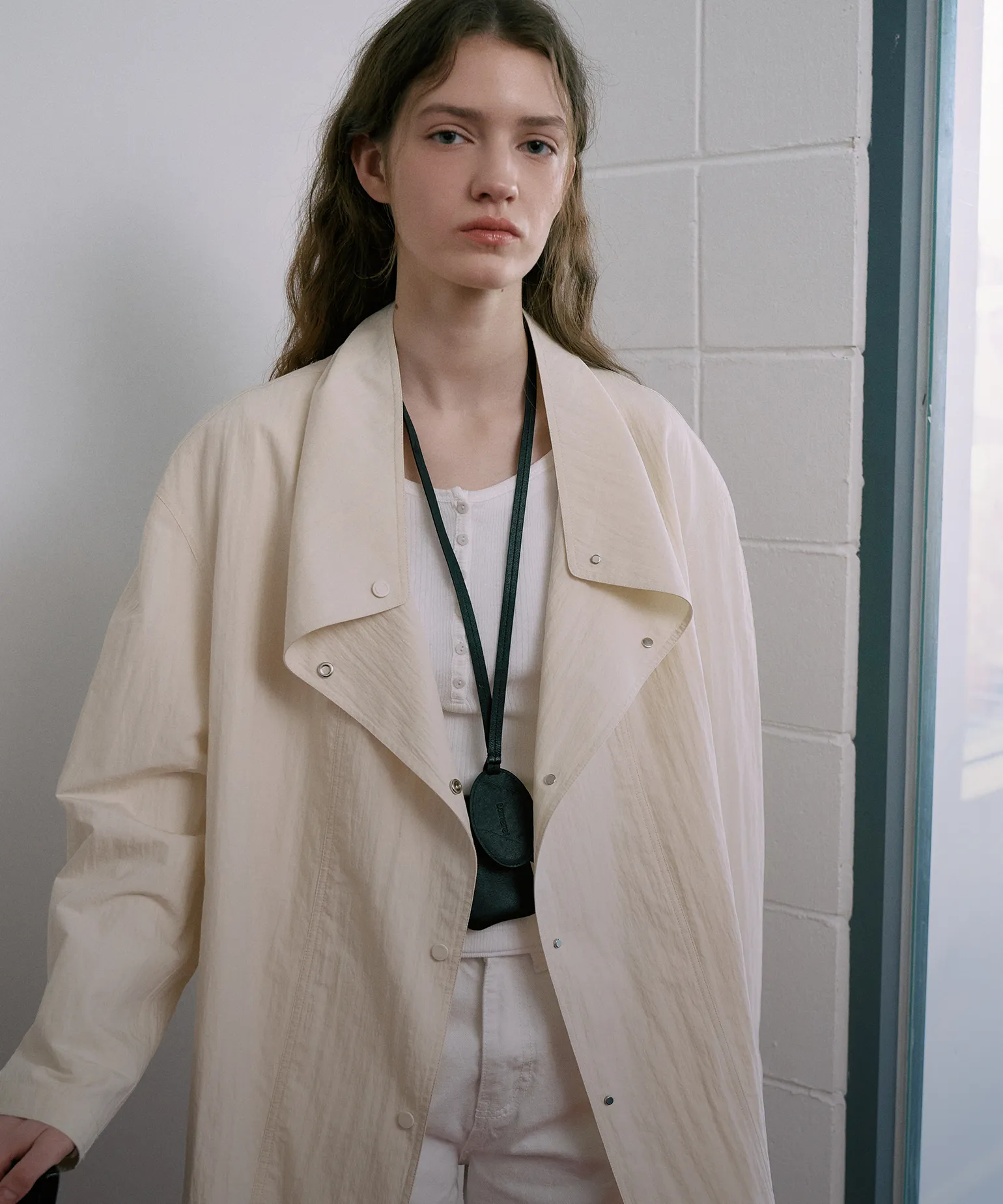 은은하게 쌓는 아름다움