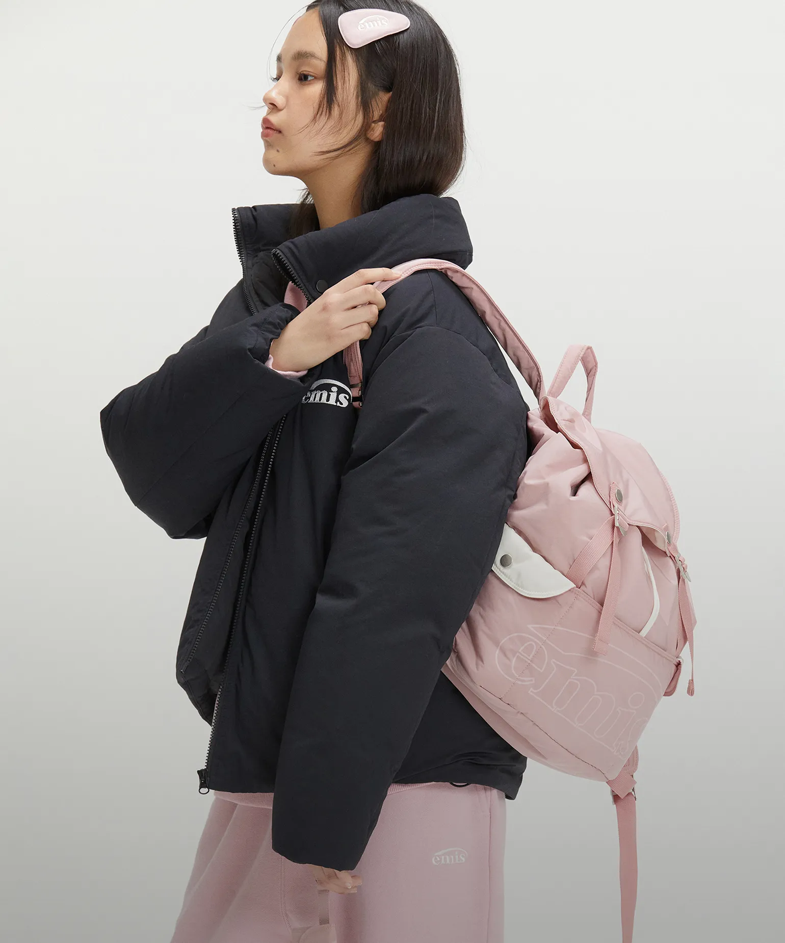 오직 주말을 위한 혜택