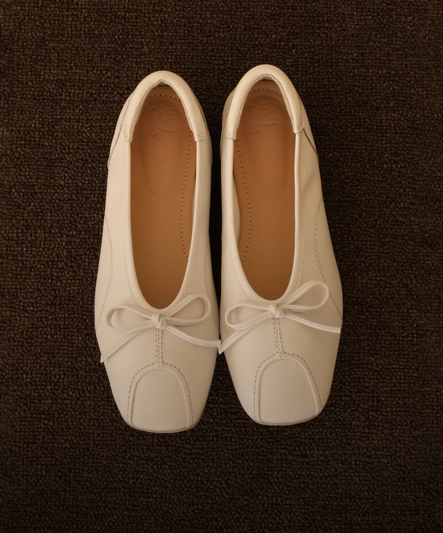 마음까지 풍성해지는 혜택