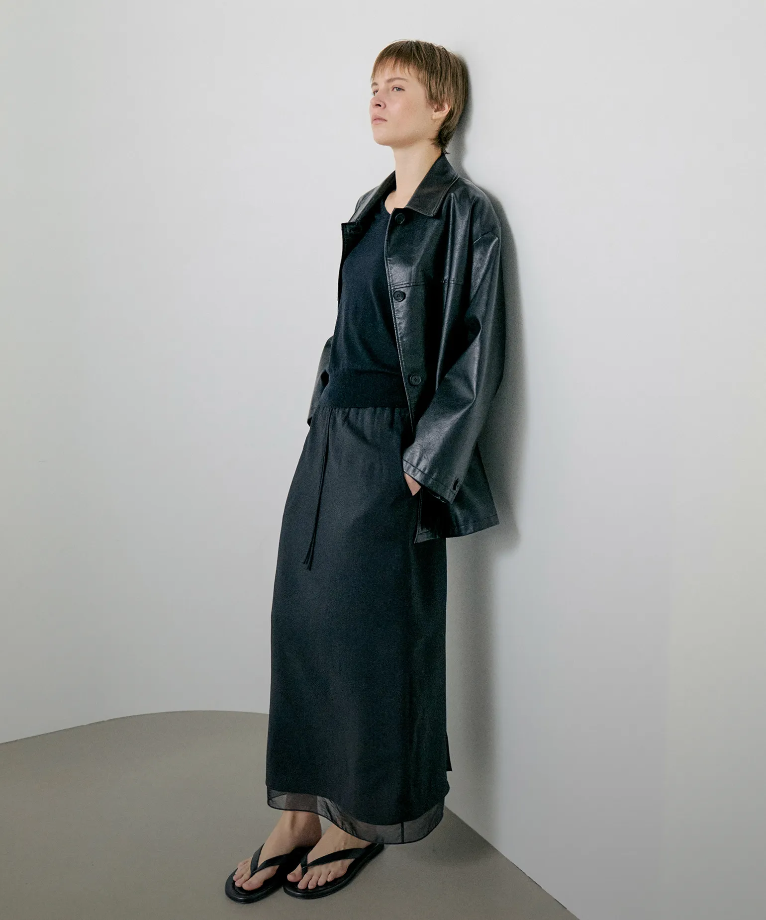 지금 주목받는 브랜드