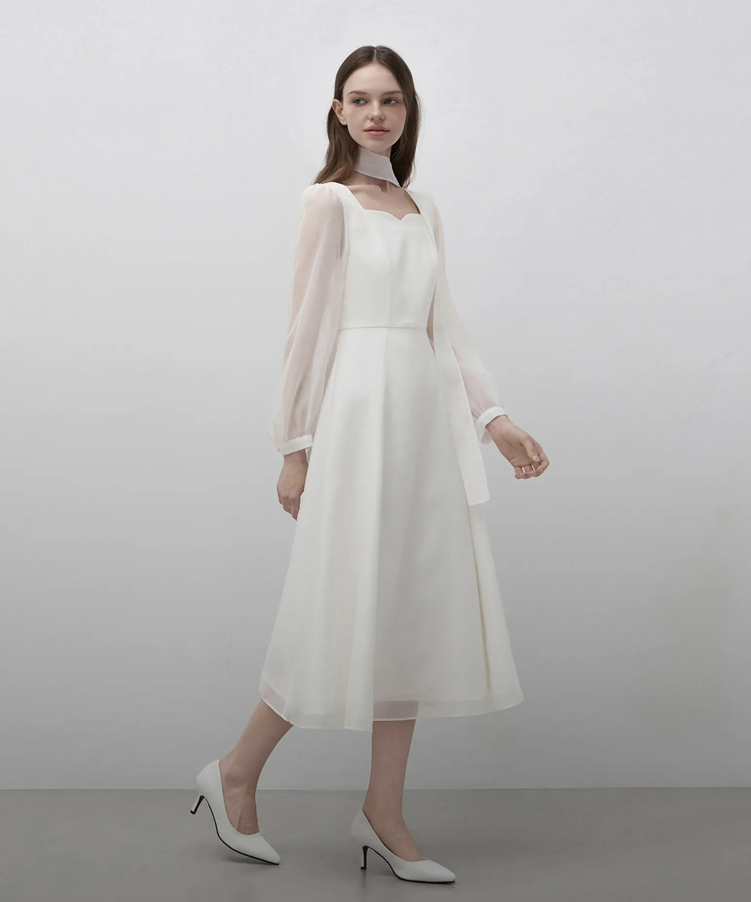 장바구니를 비울 기회