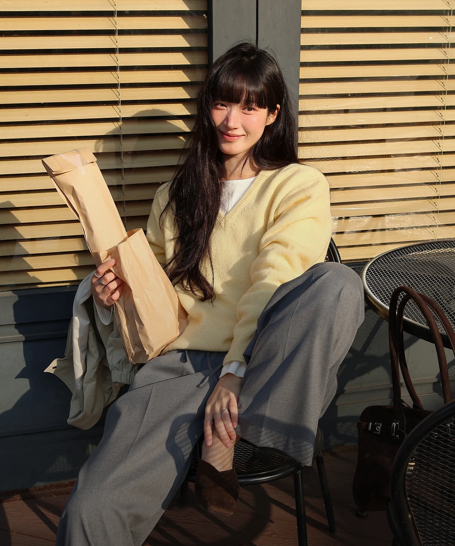 익숙한 클래식의 변주