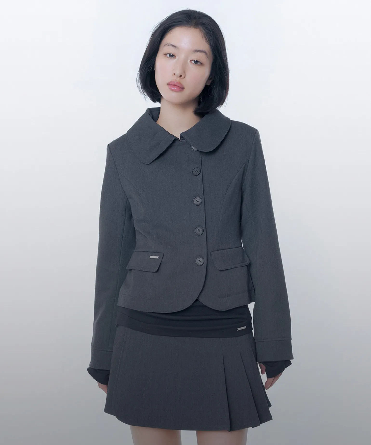 설렘을 담은 하루