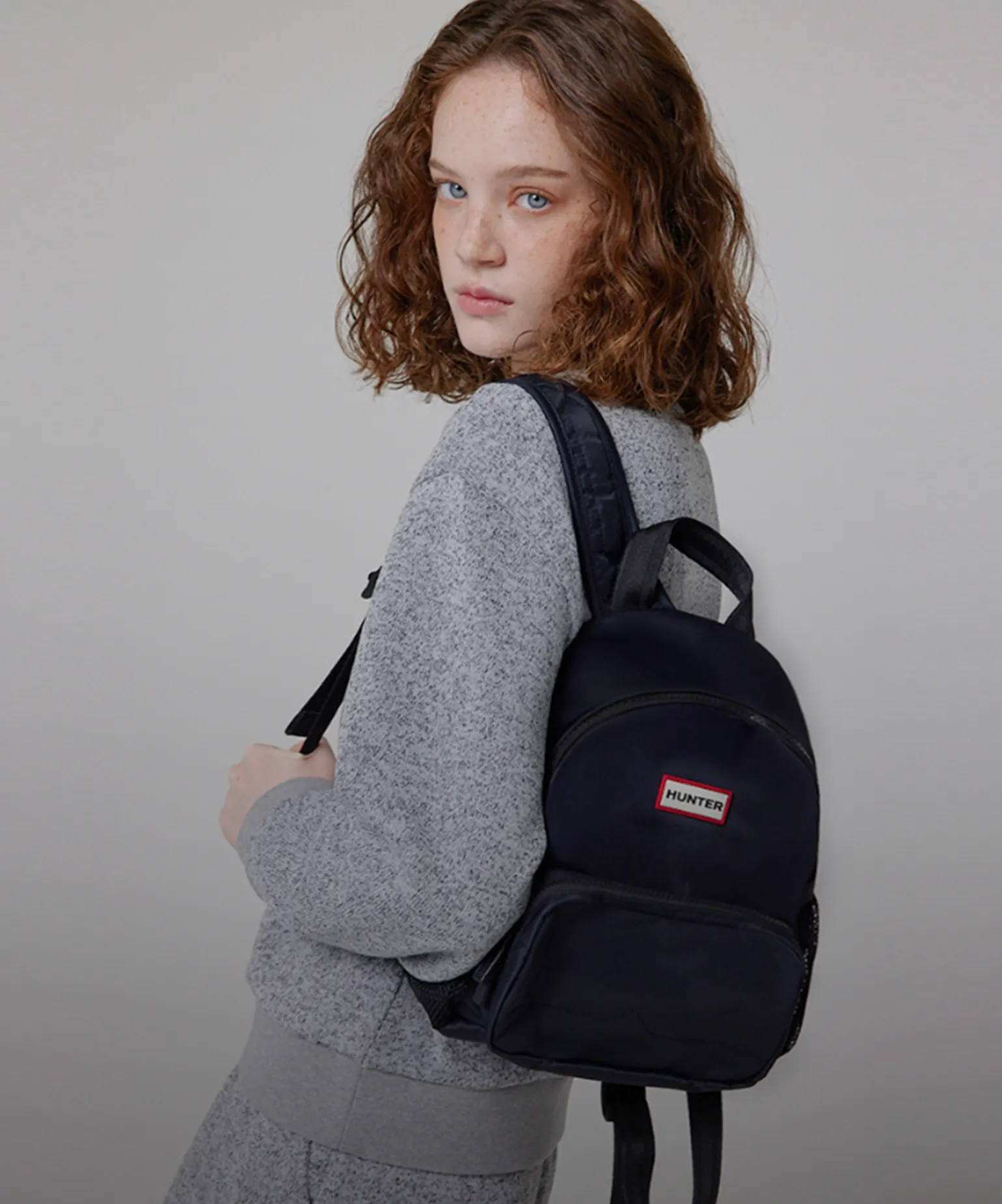 역사가 된 부츠