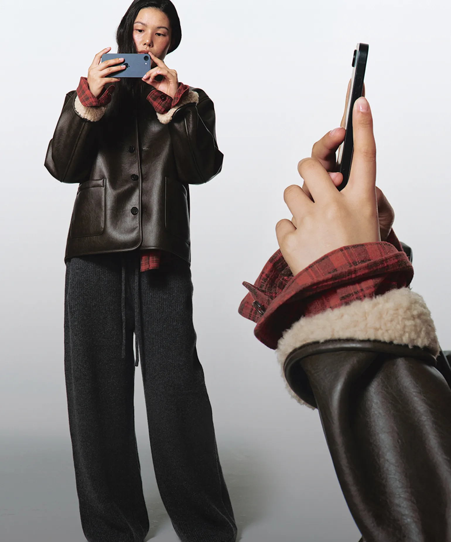 평범함 속 작은 반전