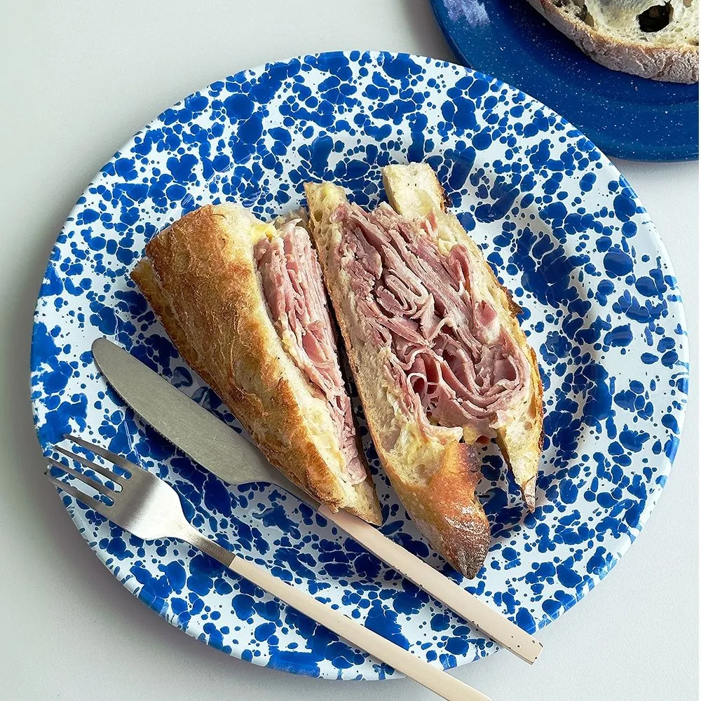 마음을 담아 선물하기