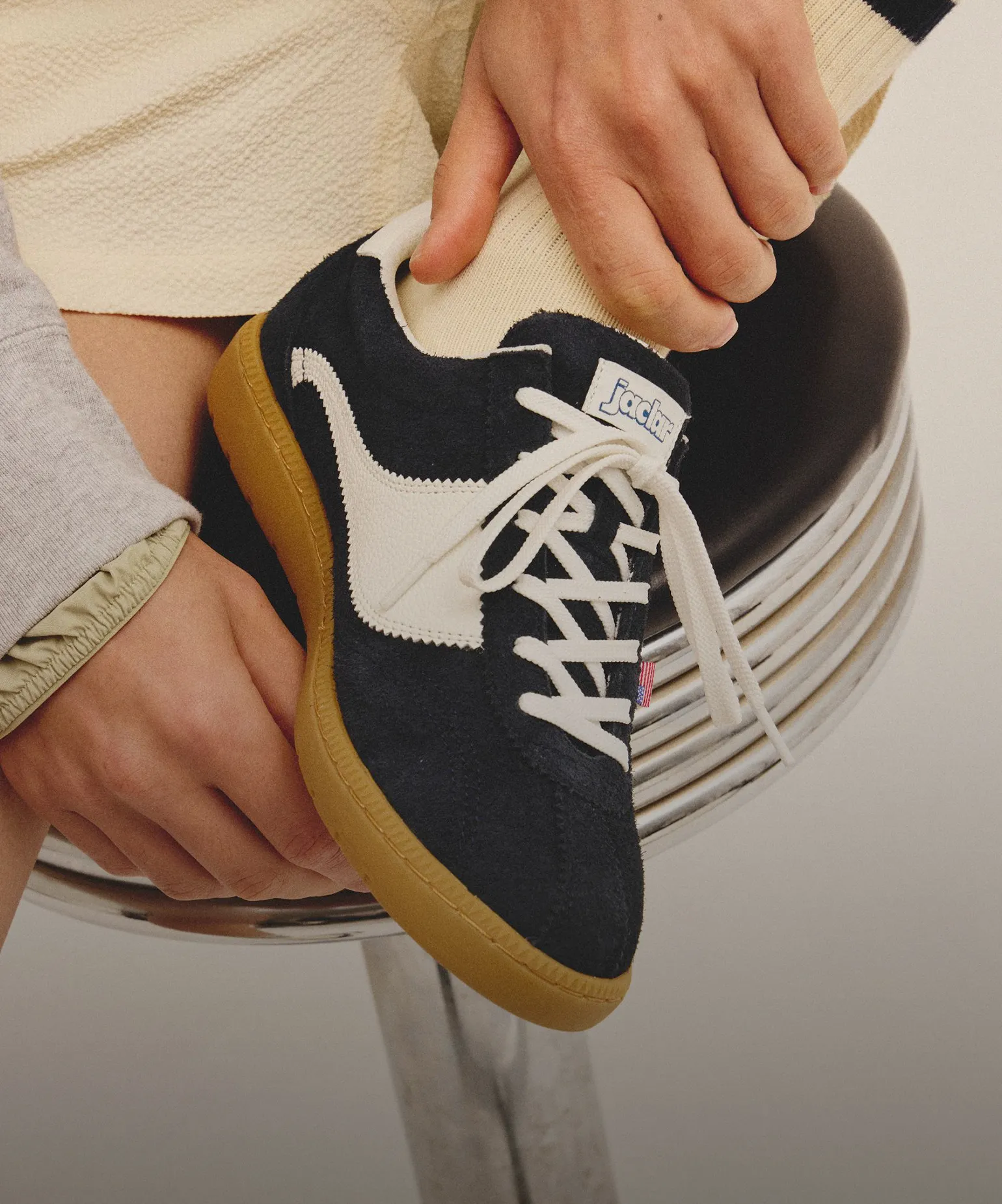 70년대 감성의 귀환