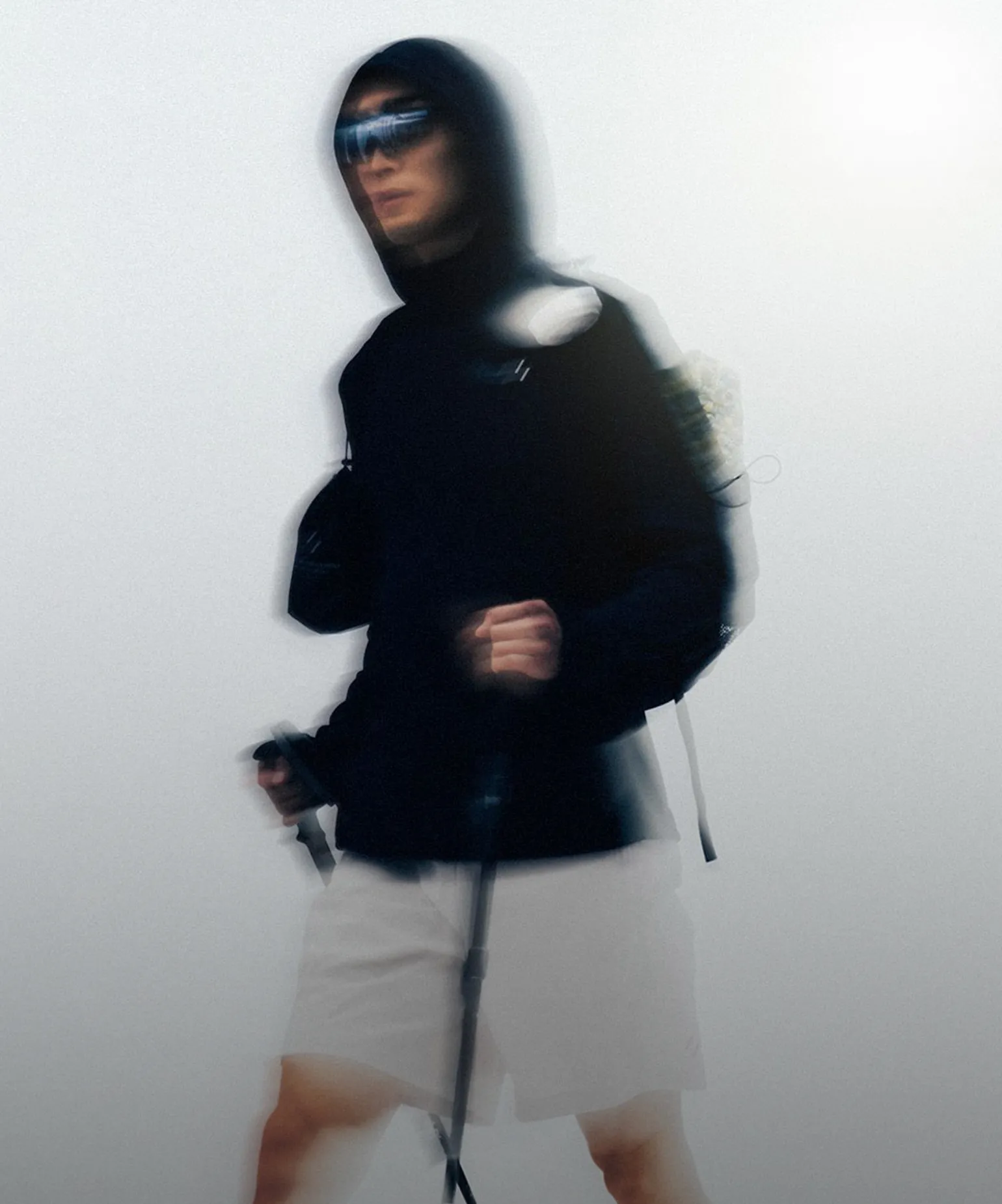 자연과 도시의 균형