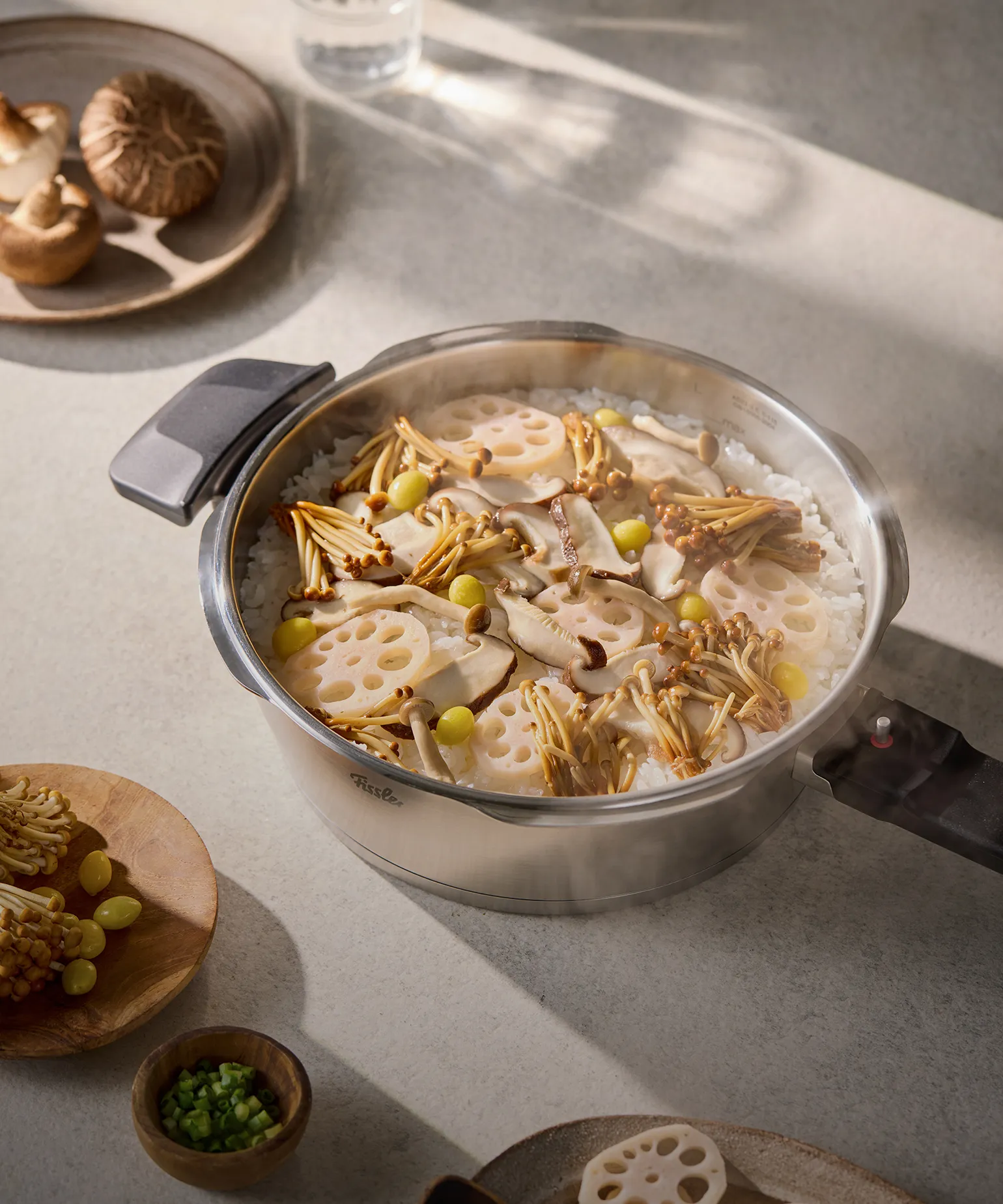 새로운 시작을
응원하는 선물