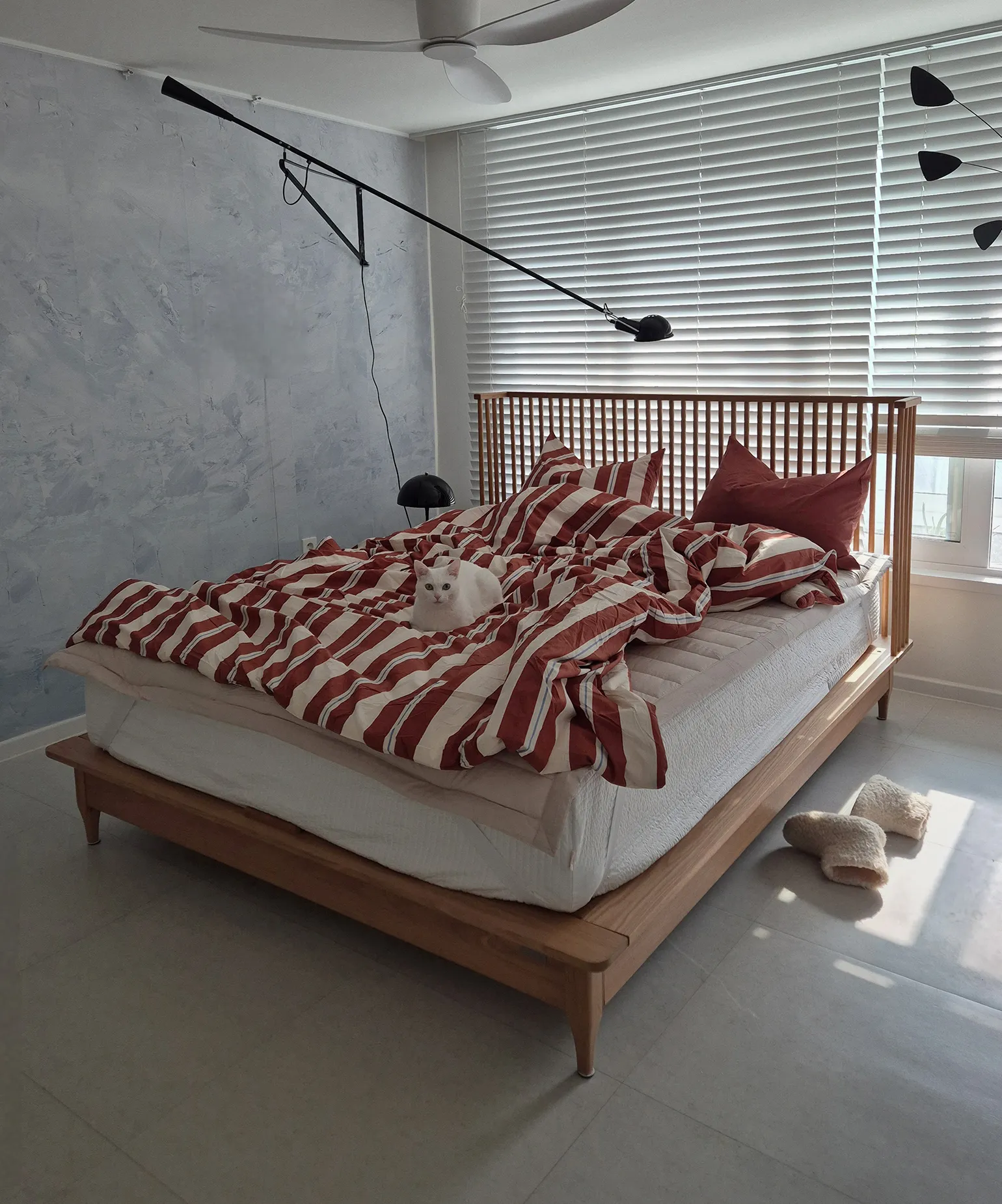 모두가 사랑할 이불