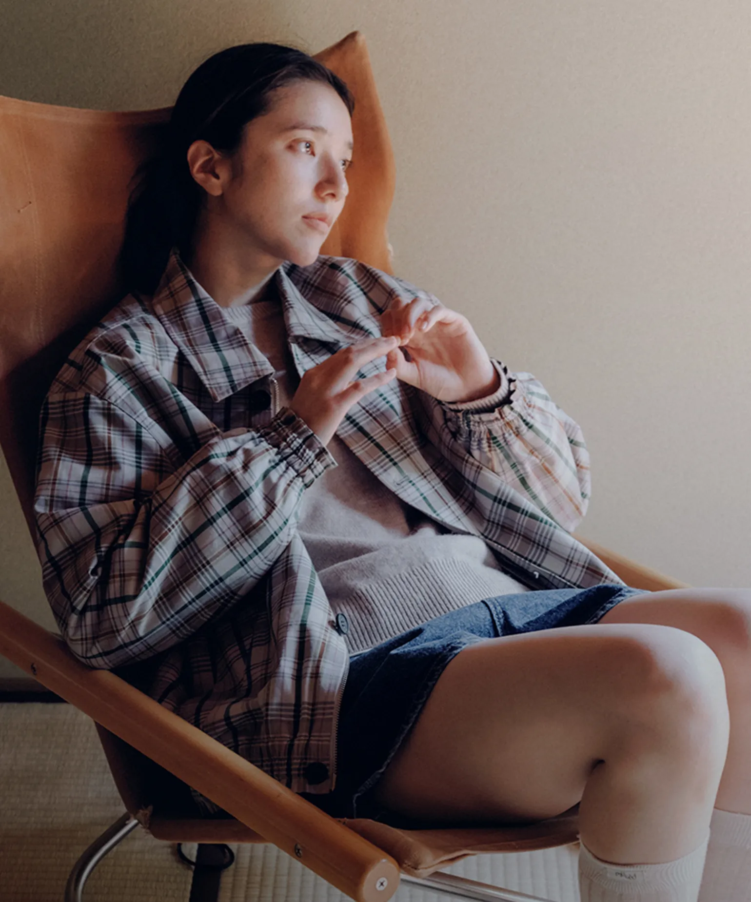 일상에서 발견한 영감