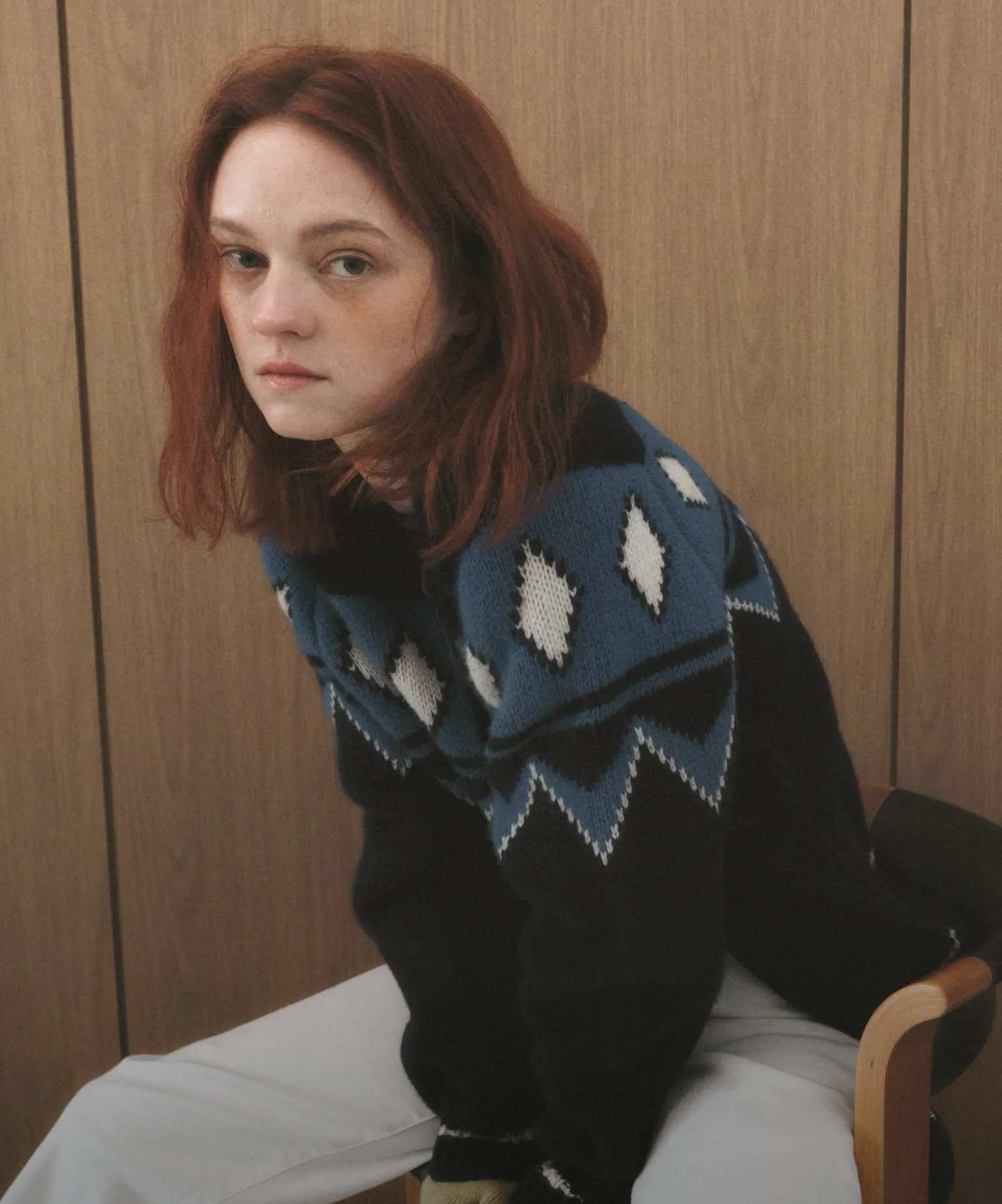 자꾸 찾게 되는 편안함