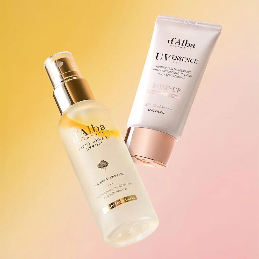 선물 받고 싶은 뷰티 상품