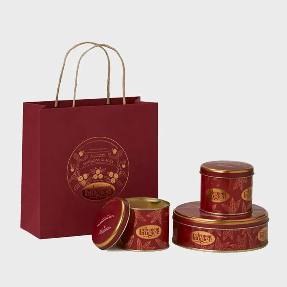 24시간만 유효한 혜택