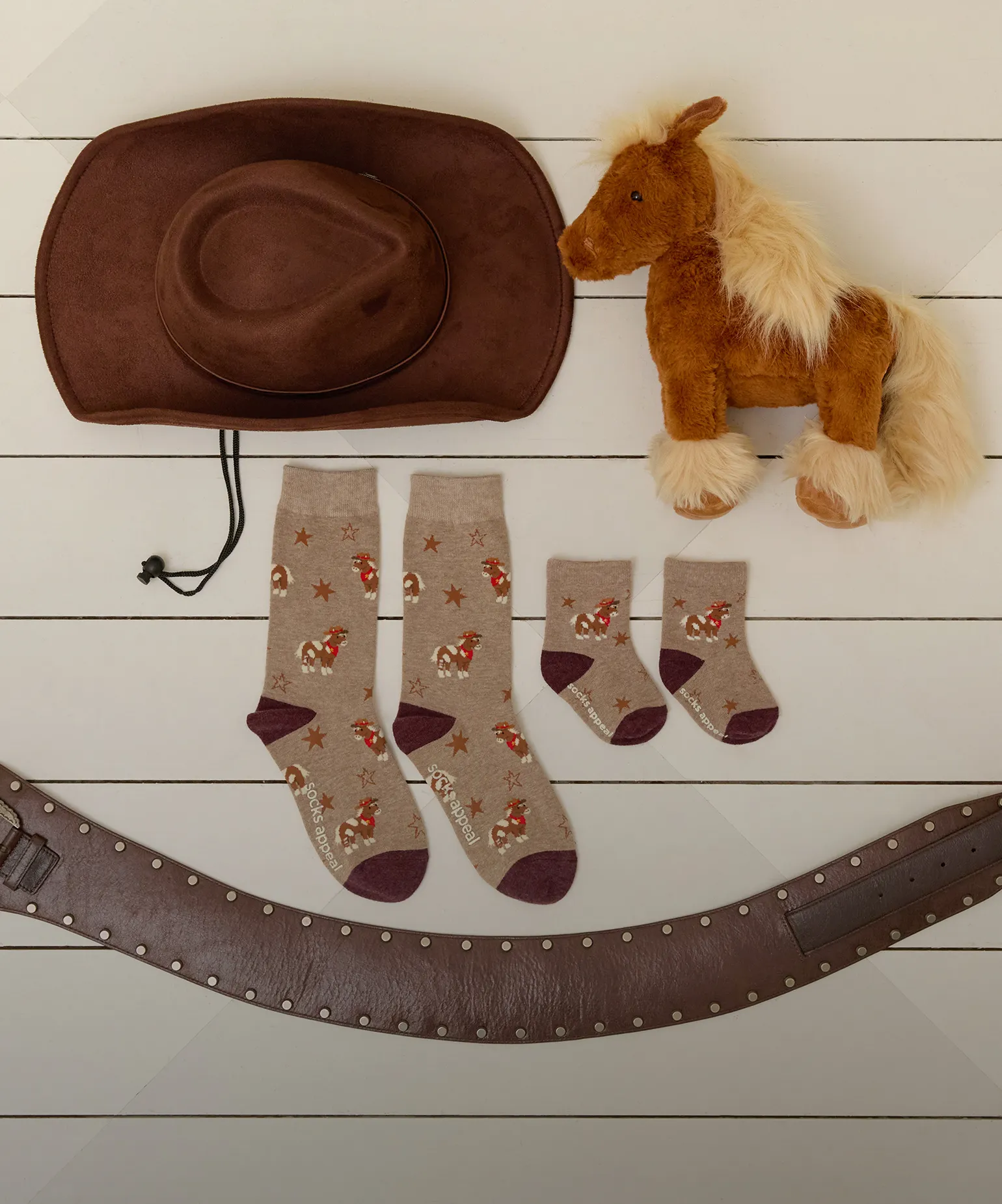 선물하기 좋은 양말