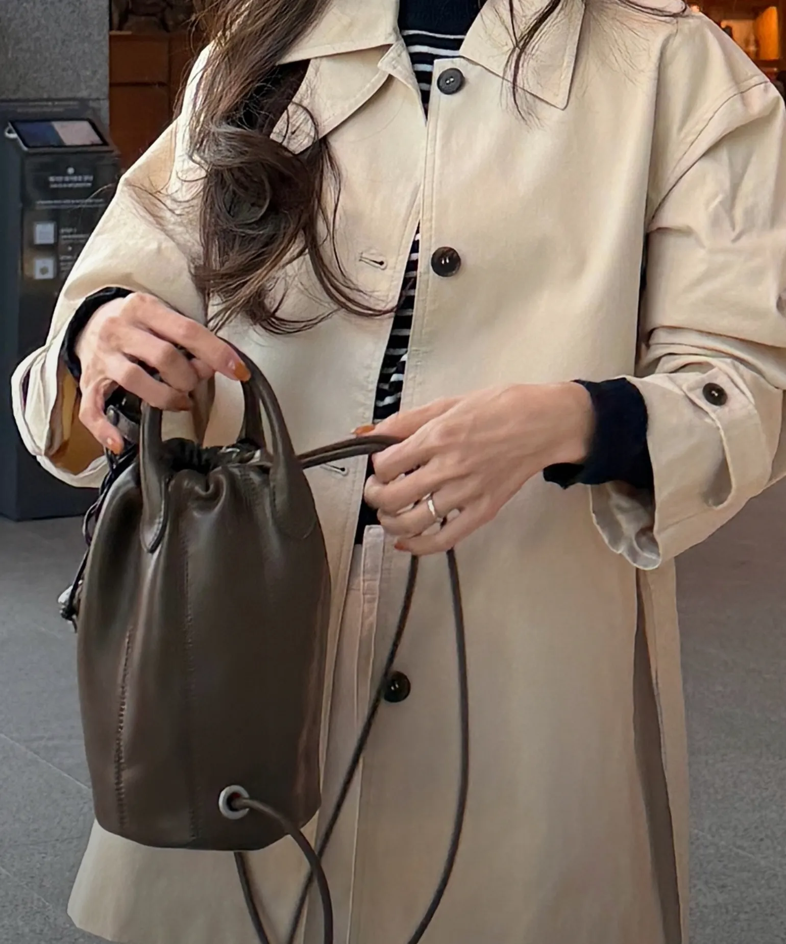 주목할 만한 신상