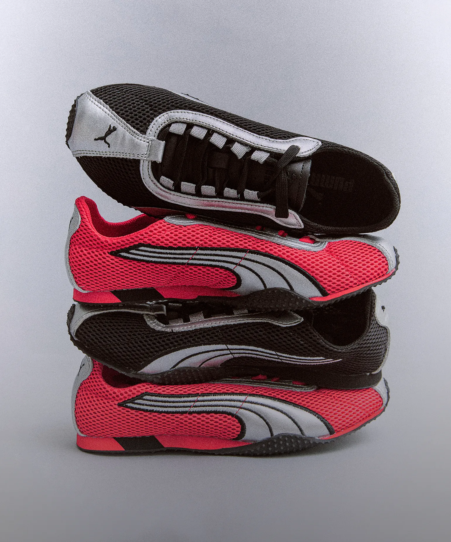 걸음이 가벼워지는 혜택