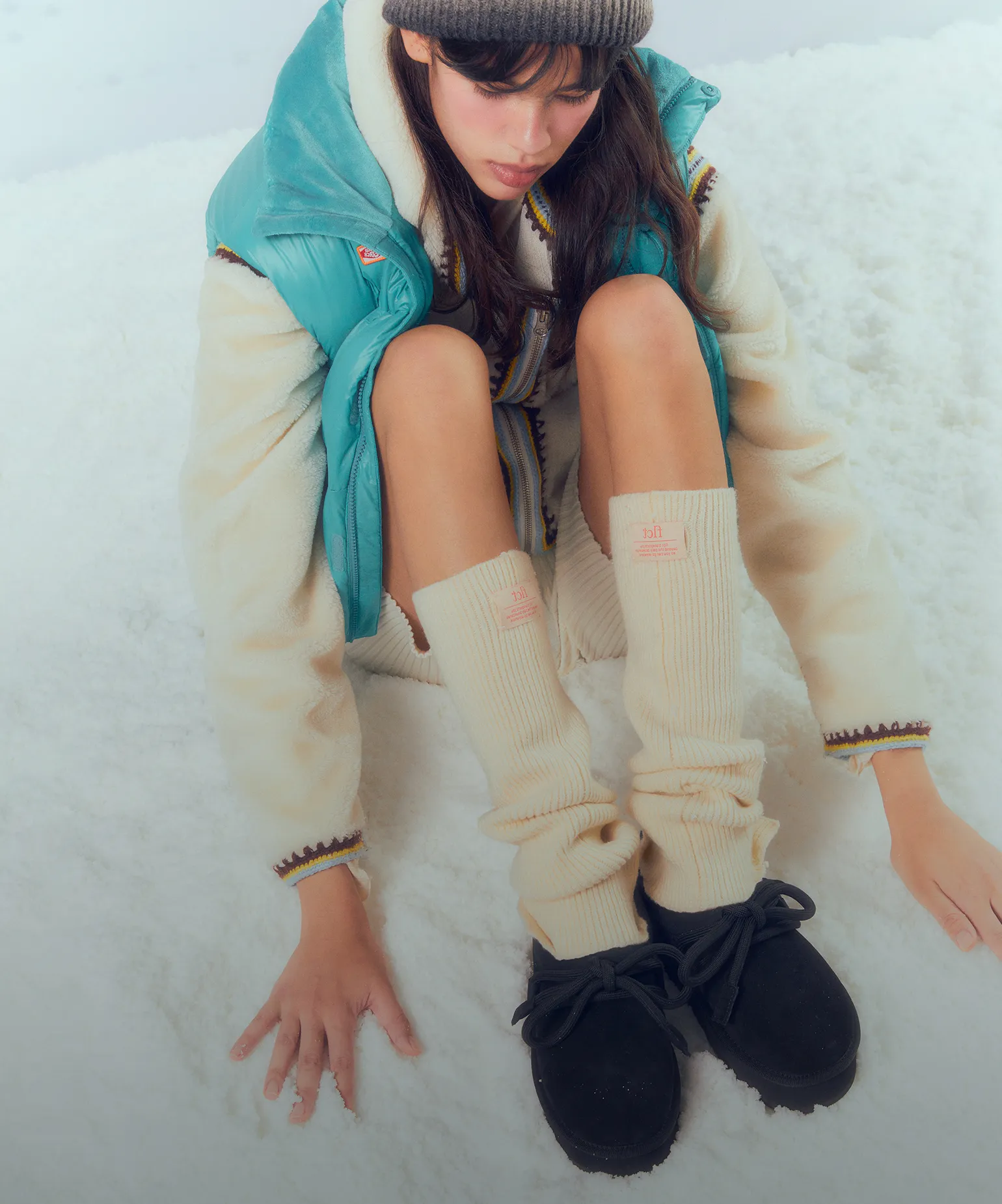 수수하게 빛나는 하루