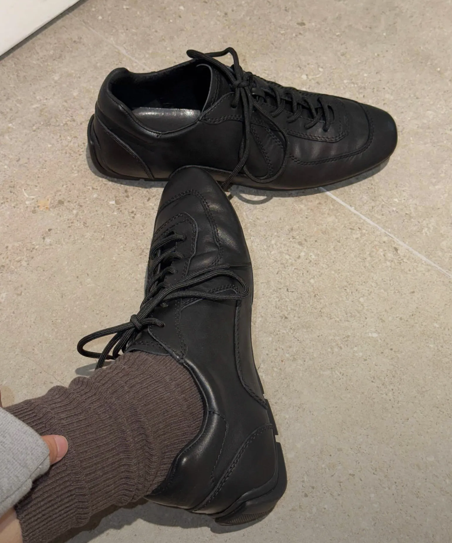 다시 돌아온
인기 아이템