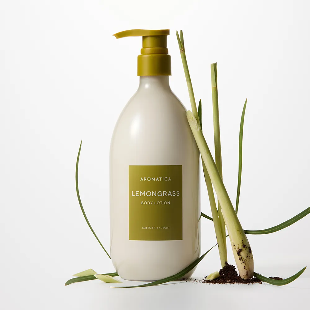 유칼립투스의 여운