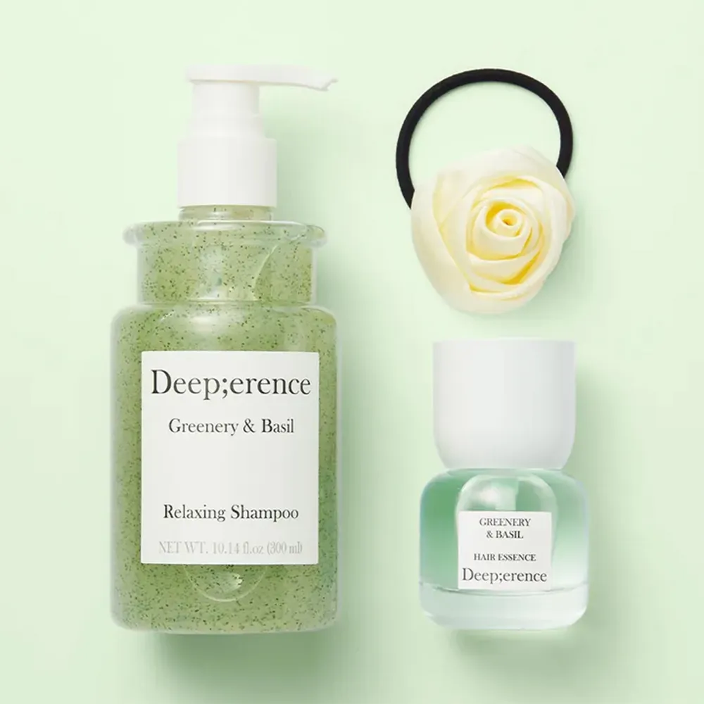 오늘만 찾아오는 기회