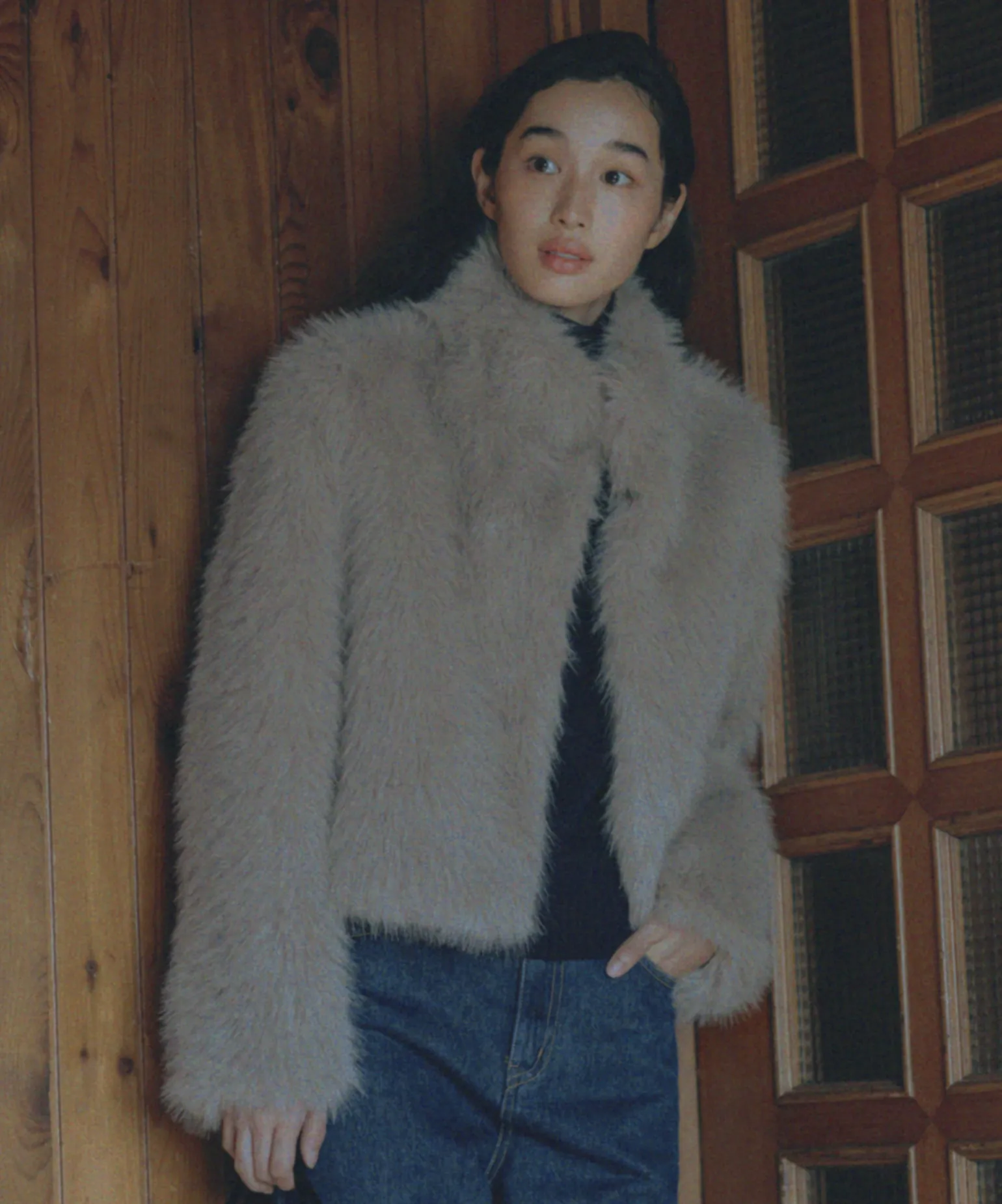 오직 연휴를 위한 혜택