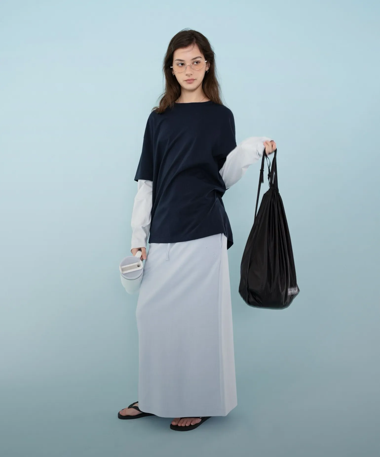 펑범한 하루에
취향을 더해줄