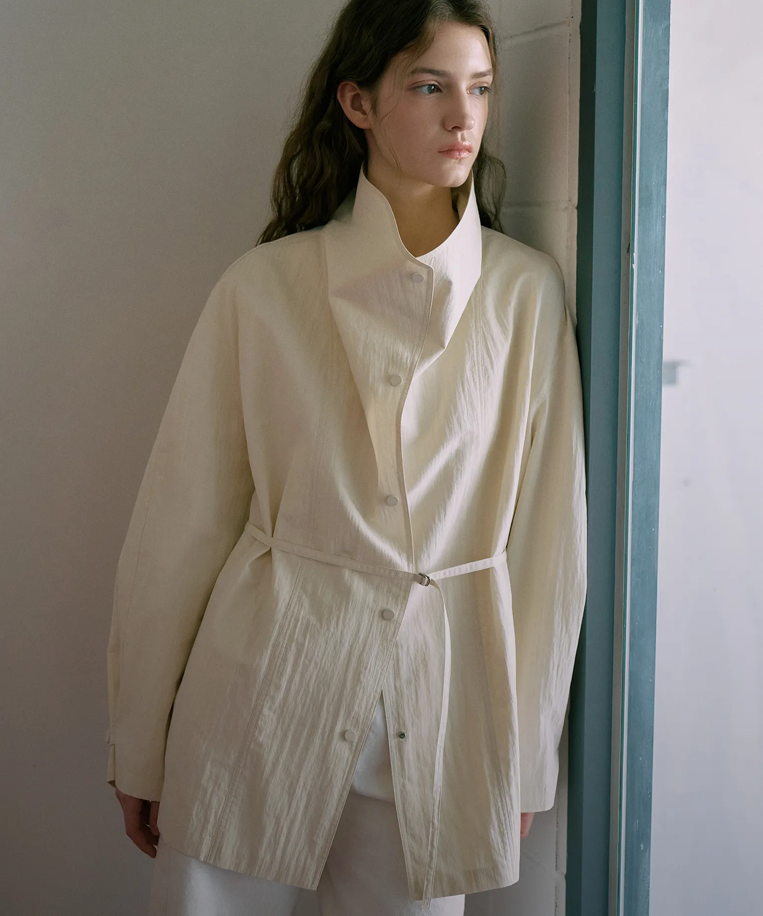 한발 빠른 신상 소식