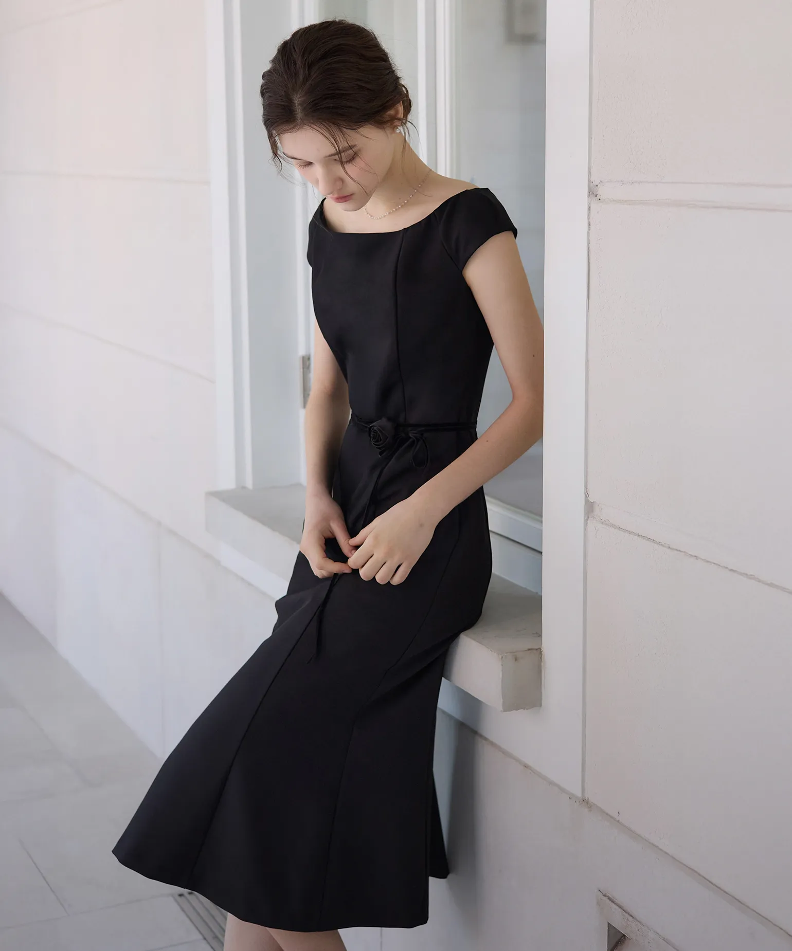 나다움으로 채운 오늘