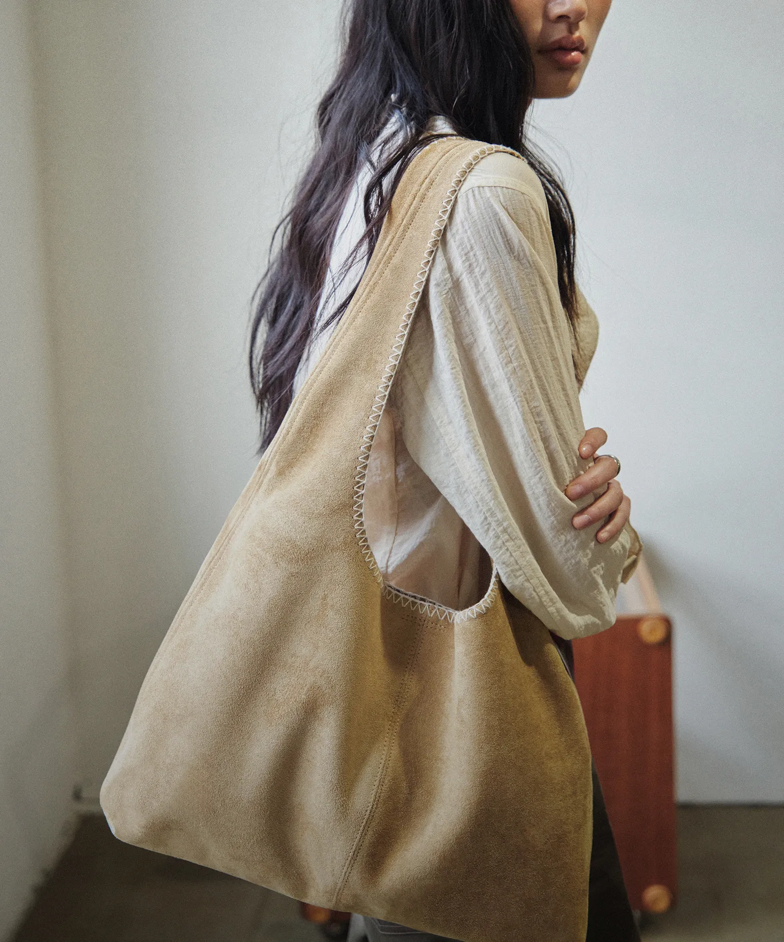 매일 들고 싶은 가방