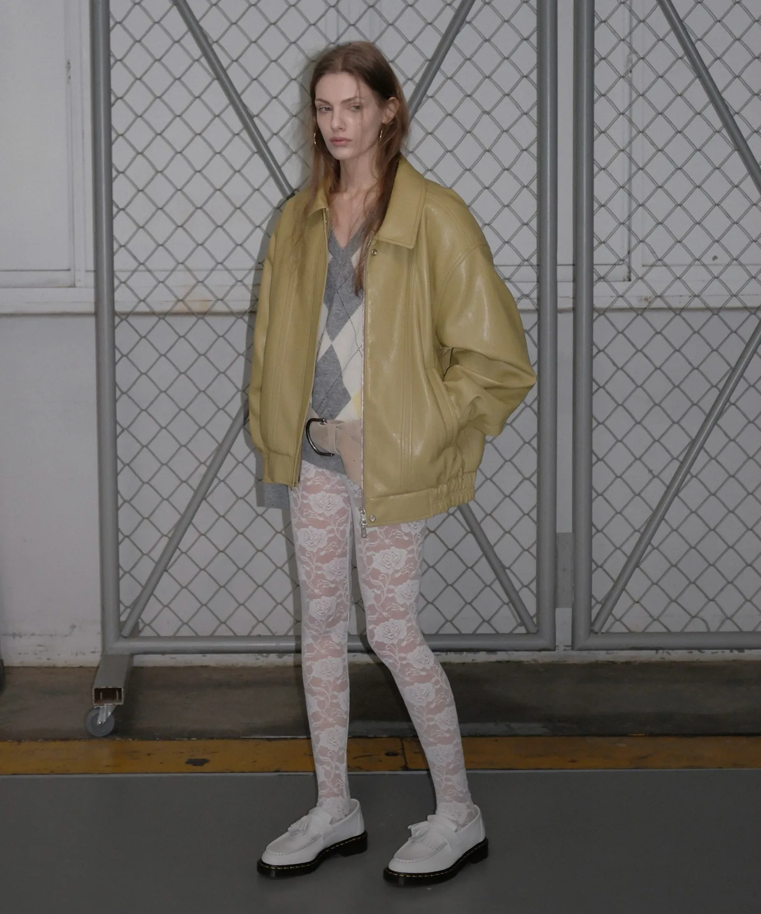 여기에만 있는 특별함