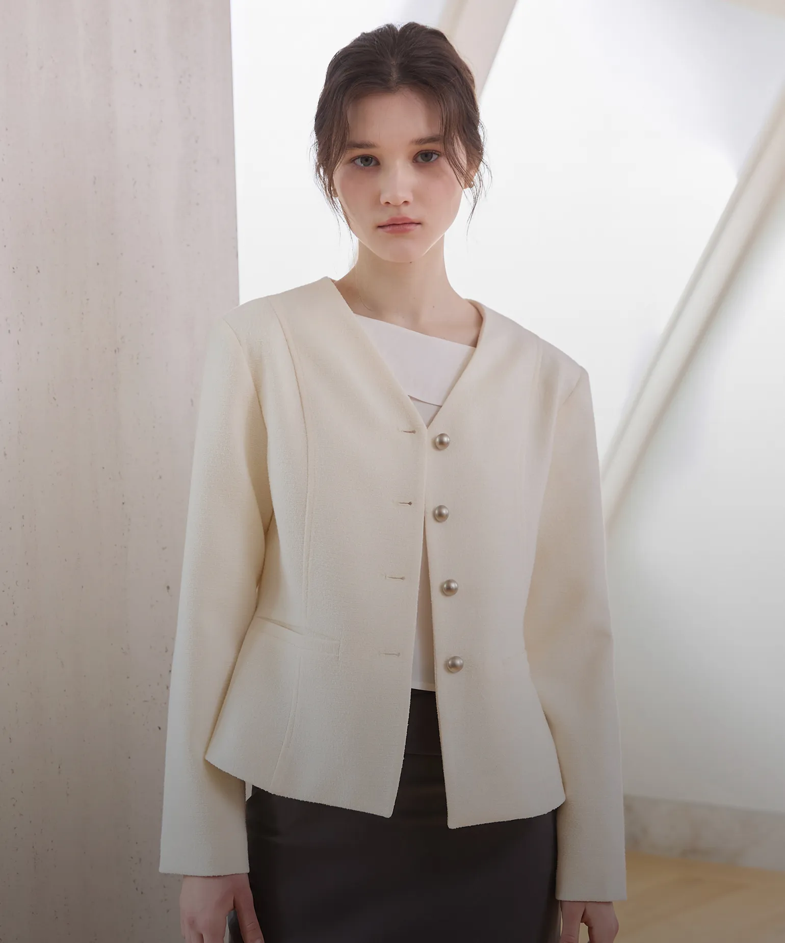 본질에 집중한 클래식