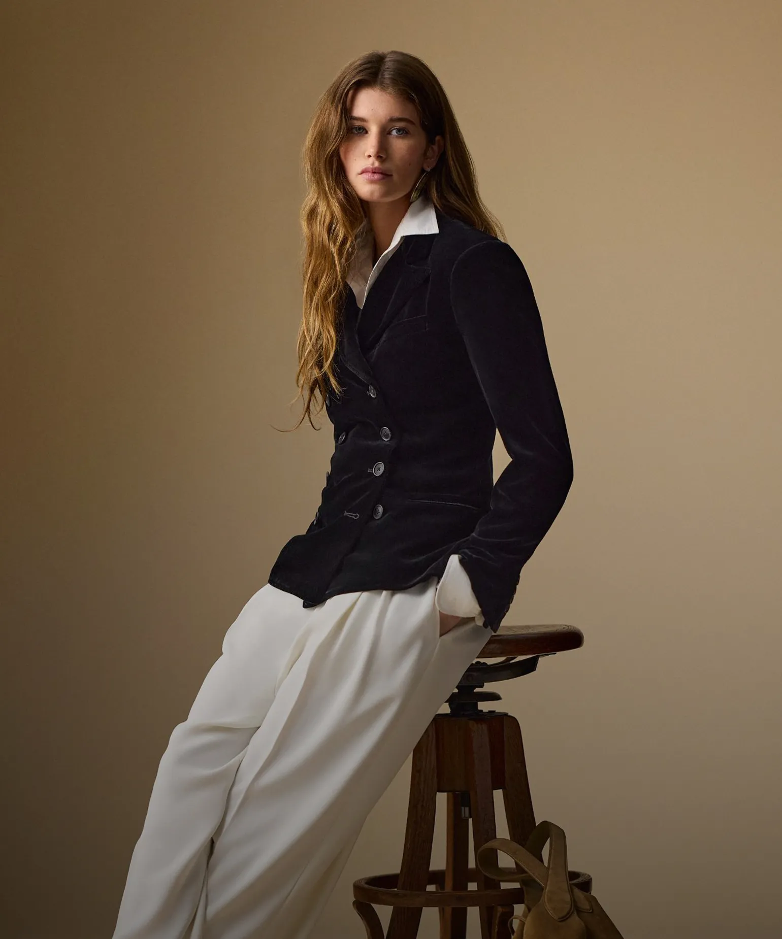 지금 막 도착한 신상