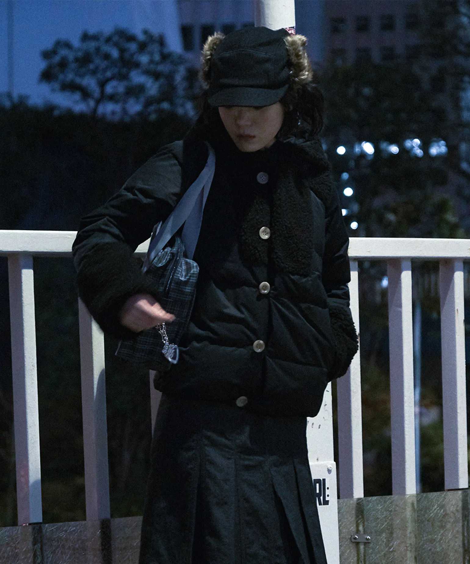 문화에서 탄생한 디자인