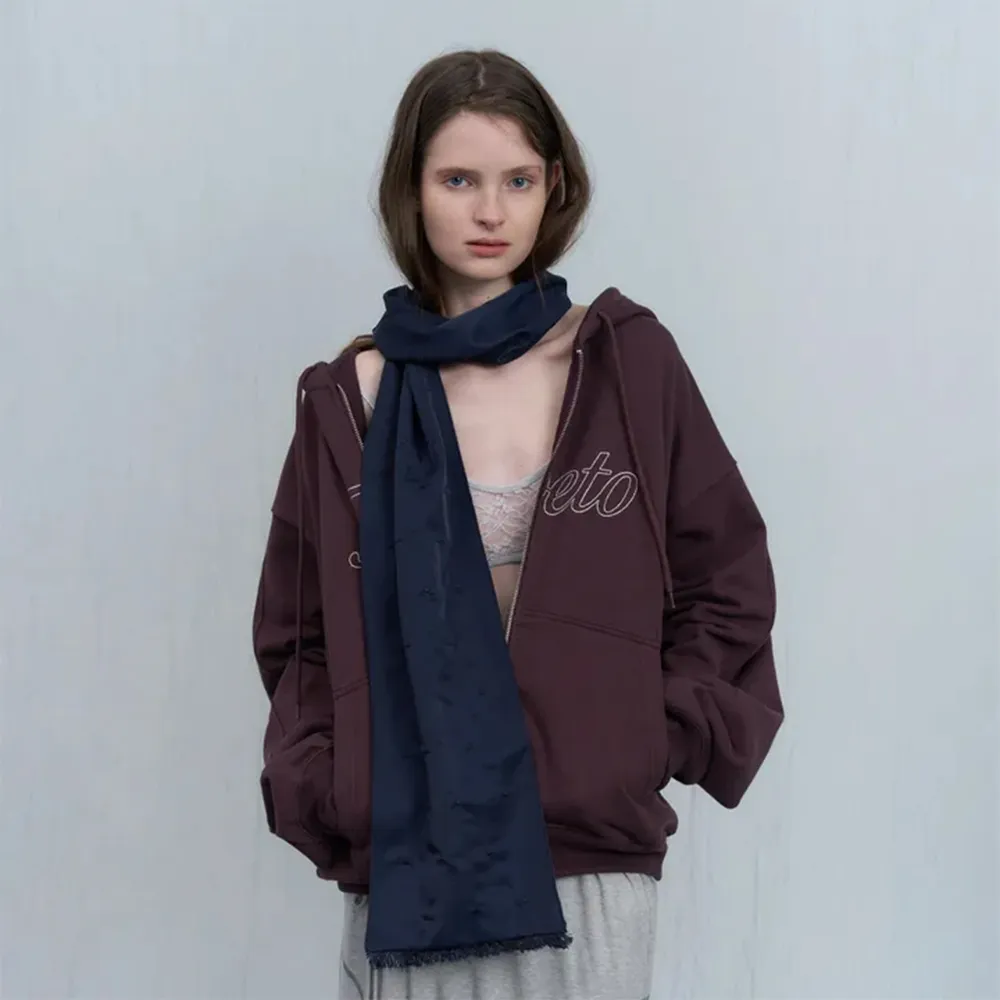 봄이 시작되는 향